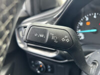 57058548-ford-puma-2021