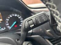 57058548-ford-puma-2021