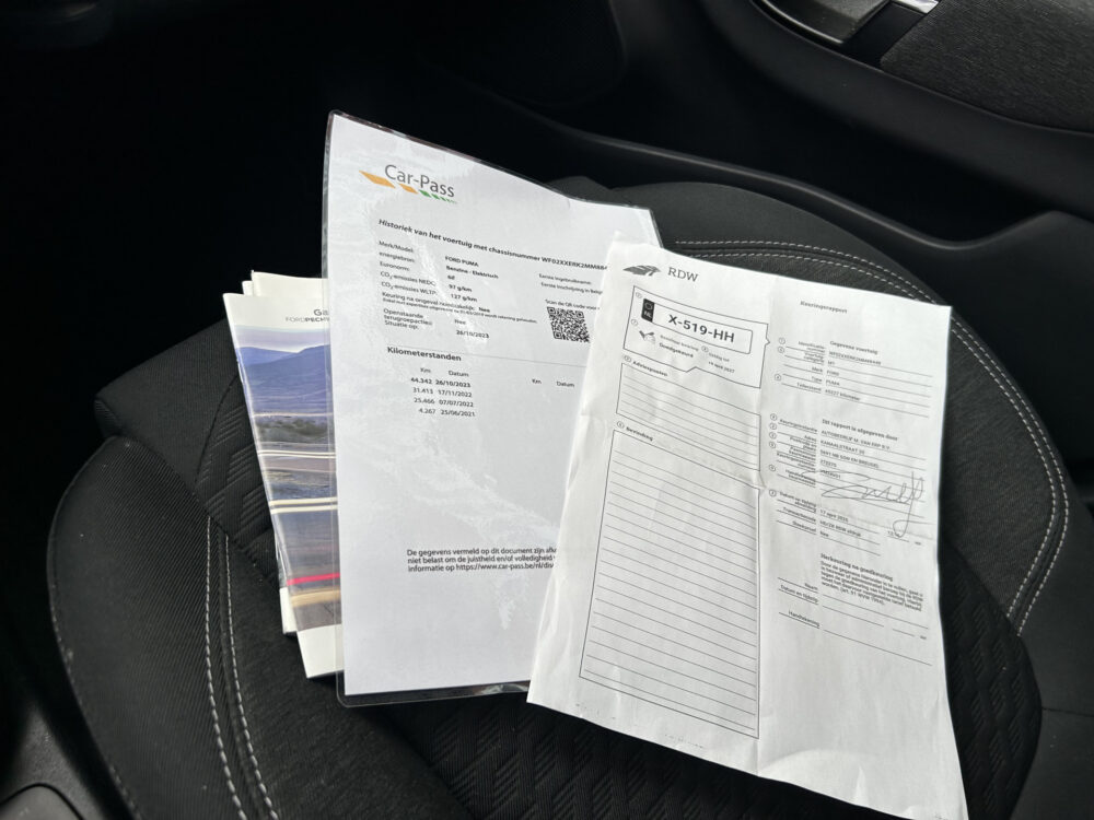 57058548-ford-puma-2021