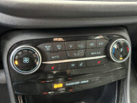 57058548-ford-puma-2021