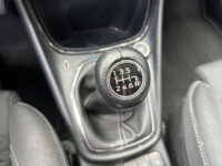 57058548-ford-puma-2021