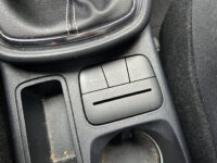 57058548-ford-puma-2021