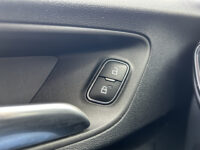 57058548-ford-puma-2021