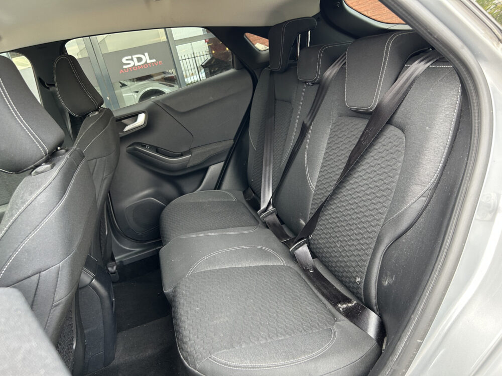 57058548-ford-puma-2021