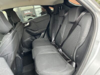 57058548-ford-puma-2021