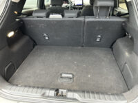 57058548-ford-puma-2021