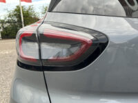 57058548-ford-puma-2021