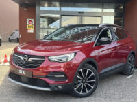 57062846-opel-grandland-x-2020