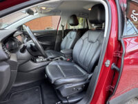 57062846-opel-grandland-x-2020