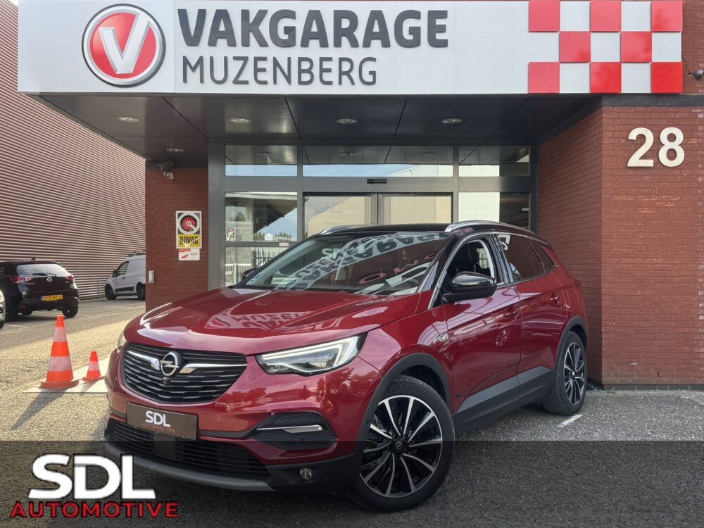57062846-opel-grandland-x-2020