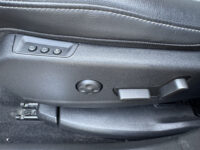 57062846-opel-grandland-x-2020