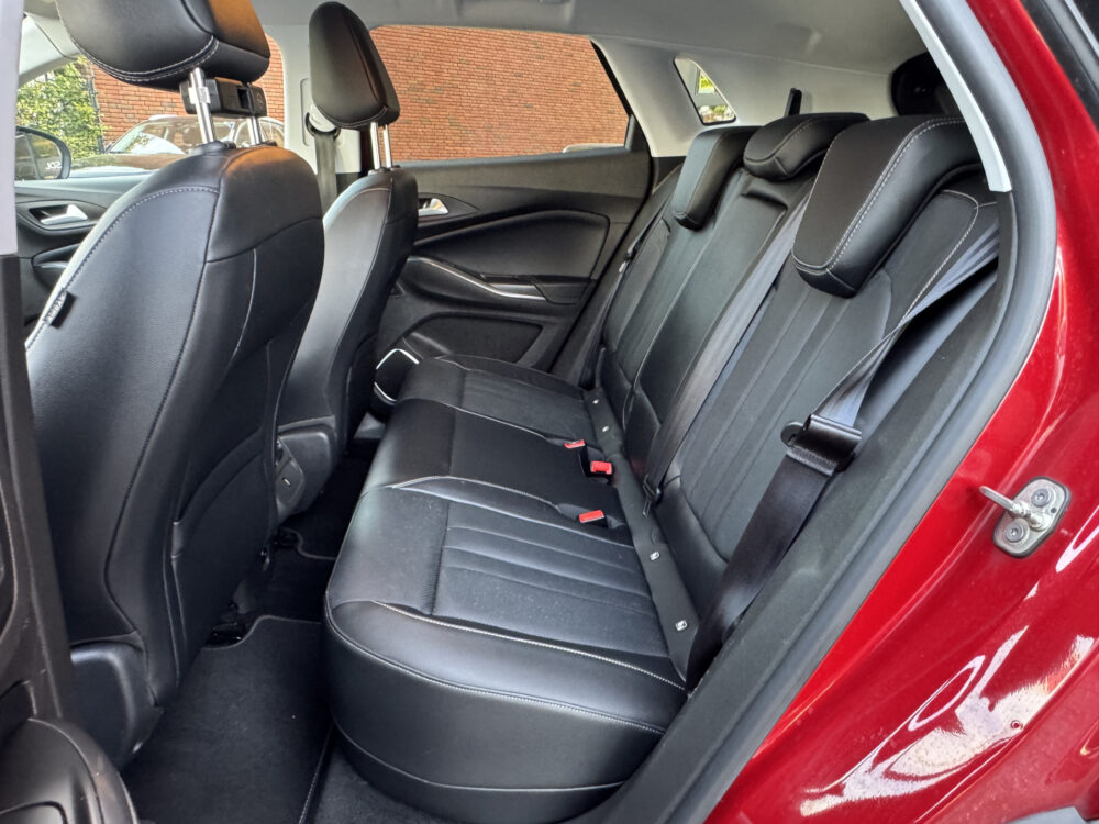 57062846-opel-grandland-x-2020