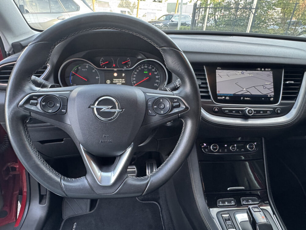 57062846-opel-grandland-x-2020