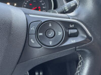57062846-opel-grandland-x-2020
