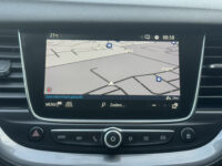57062846-opel-grandland-x-2020