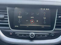 57062846-opel-grandland-x-2020