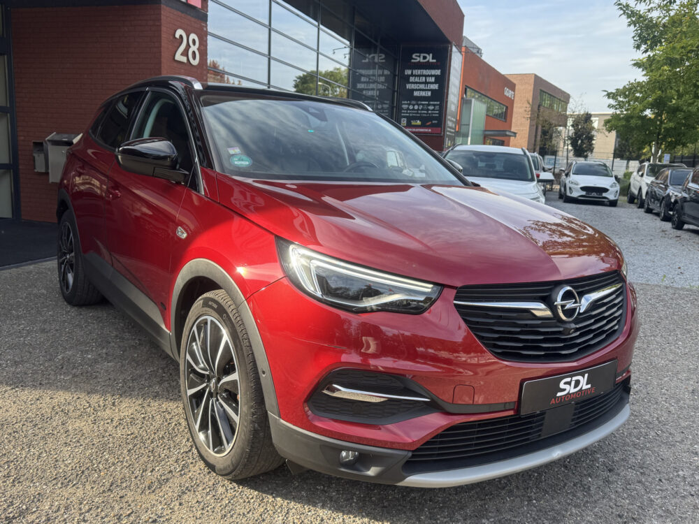 57062846-opel-grandland-x-2020
