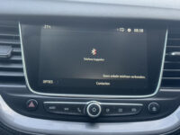 57062846-opel-grandland-x-2020