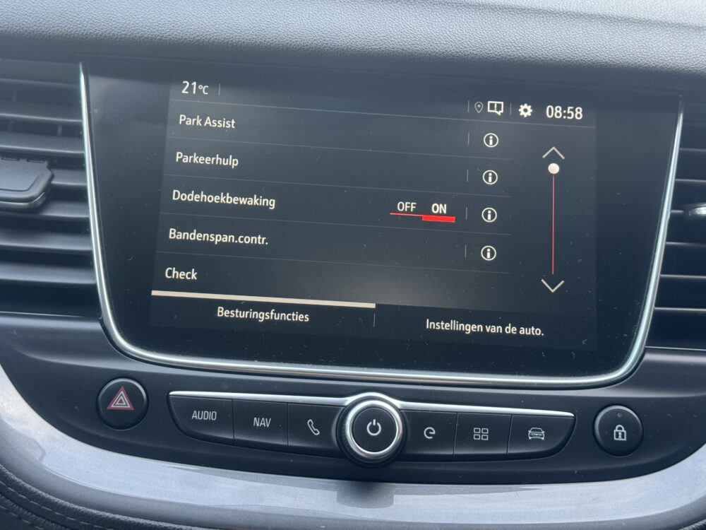 57062846-opel-grandland-x-2020