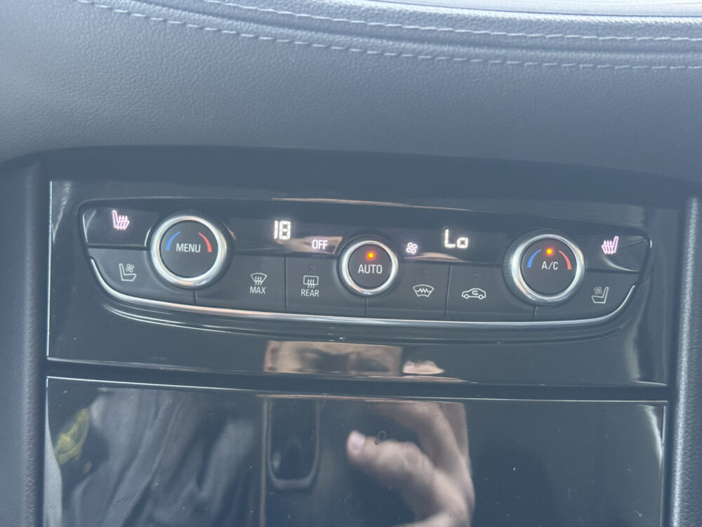 57062846-opel-grandland-x-2020