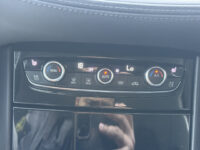 57062846-opel-grandland-x-2020