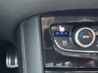 57062846-opel-grandland-x-2020