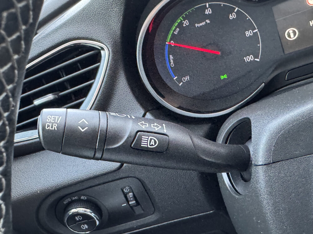 57062846-opel-grandland-x-2020