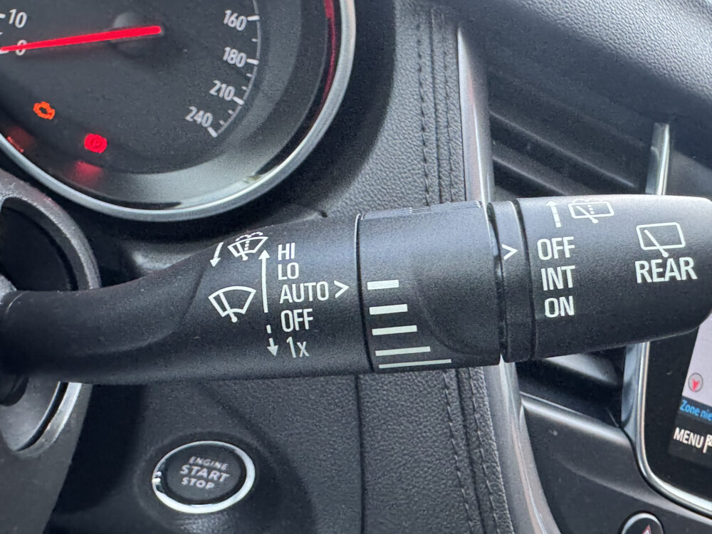 57062846-opel-grandland-x-2020