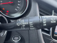 57062846-opel-grandland-x-2020