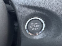 57062846-opel-grandland-x-2020