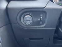 57062846-opel-grandland-x-2020