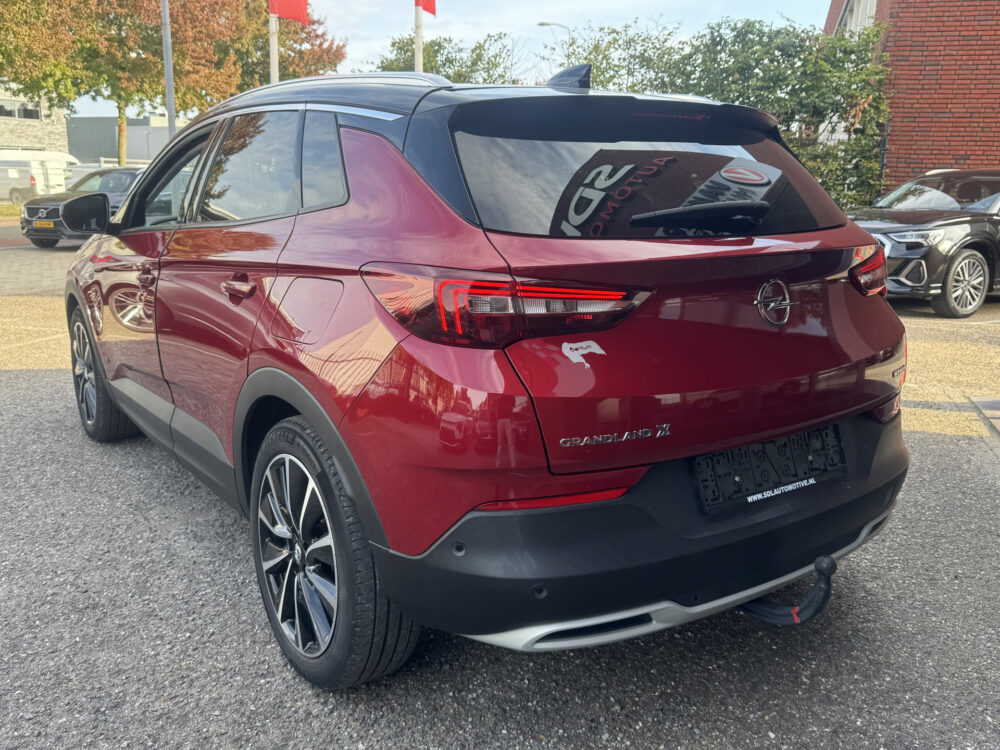57062846-opel-grandland-x-2020
