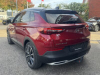 57062846-opel-grandland-x-2020