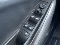 57062846-opel-grandland-x-2020