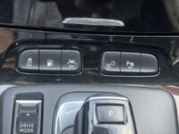 57062846-opel-grandland-x-2020