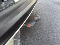 57062846-opel-grandland-x-2020