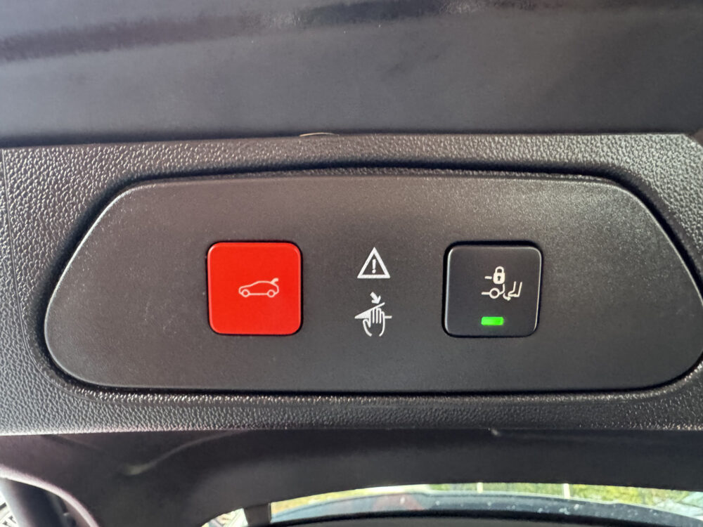 57062846-opel-grandland-x-2020