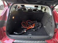 57062846-opel-grandland-x-2020