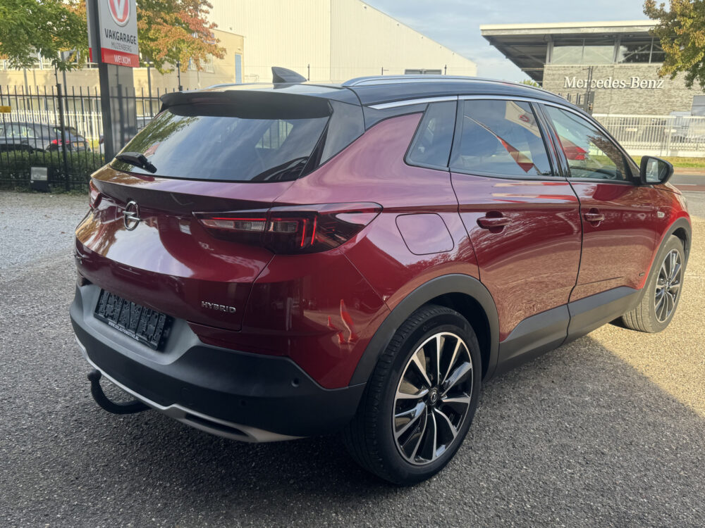 57062846-opel-grandland-x-2020