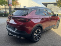 57062846-opel-grandland-x-2020