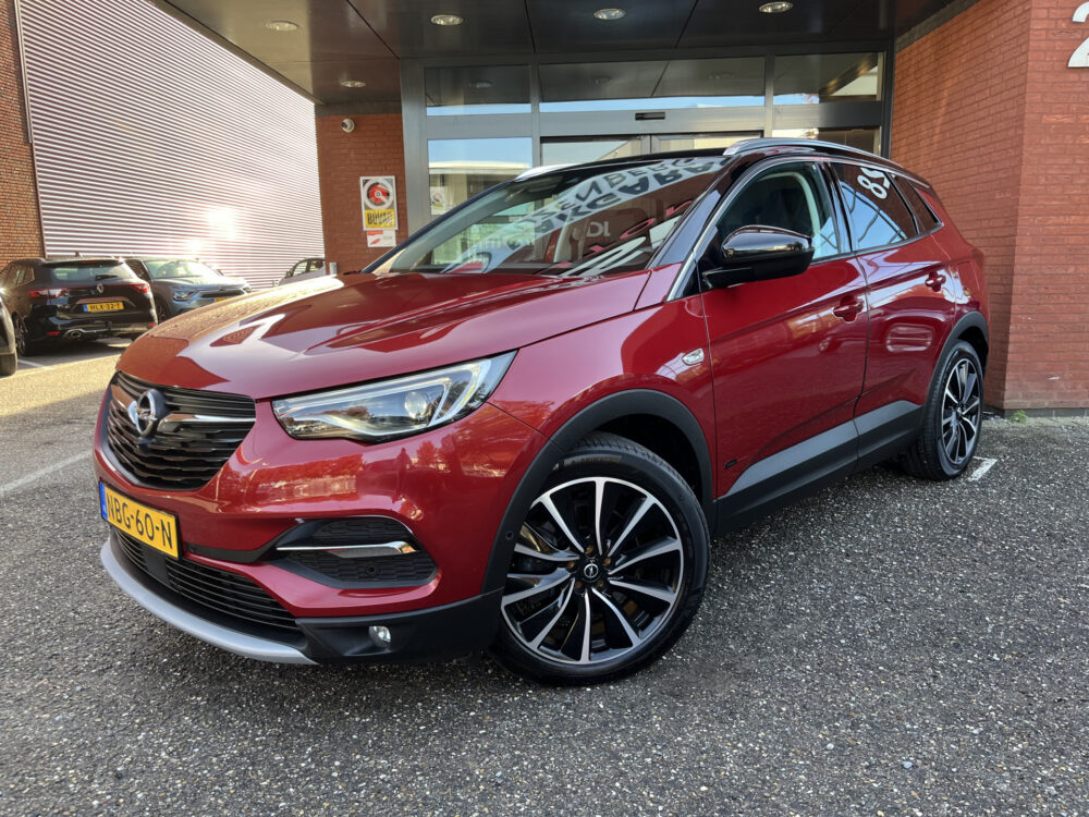 57062846-opel-grandland-x-2020