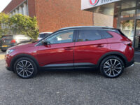 57062846-opel-grandland-x-2020