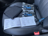 57062846-opel-grandland-x-2020