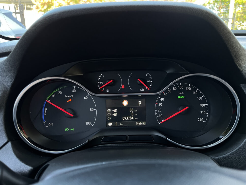 57062846-opel-grandland-x-2020