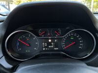 57062846-opel-grandland-x-2020