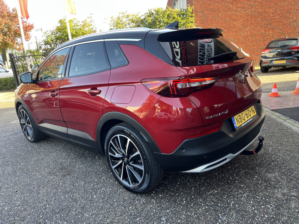 57062846-opel-grandland-x-2020