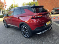 57062846-opel-grandland-x-2020