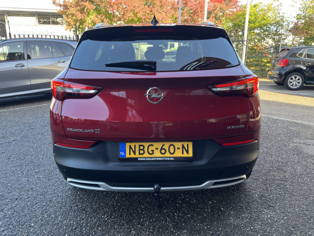 57062846-opel-grandland-x-2020