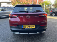 57062846-opel-grandland-x-2020