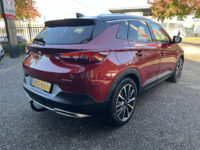 57062846-opel-grandland-x-2020